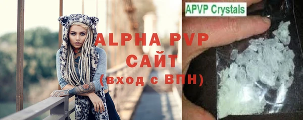 винт Алексин