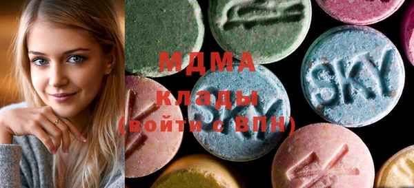 винт Алексин