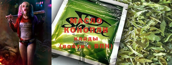 дмт Алзамай