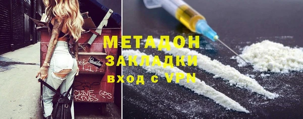 винт Алексин