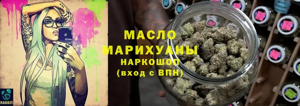 дмт Алзамай
