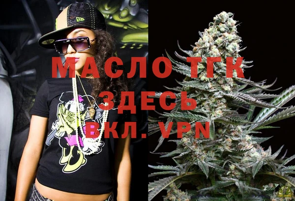 дмт Алзамай