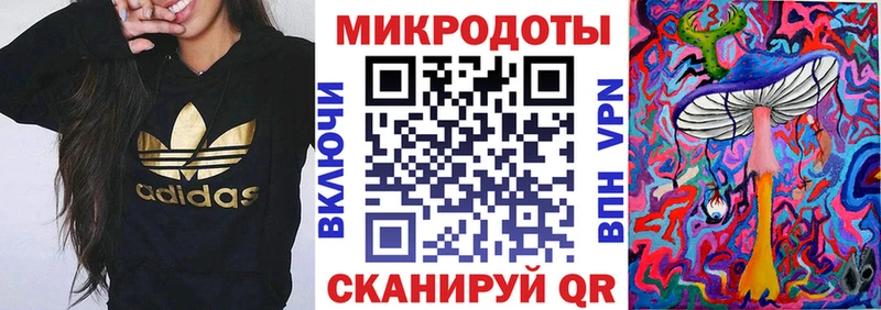 Галлюциногенные грибы Psilocybine cubensis Бавлы